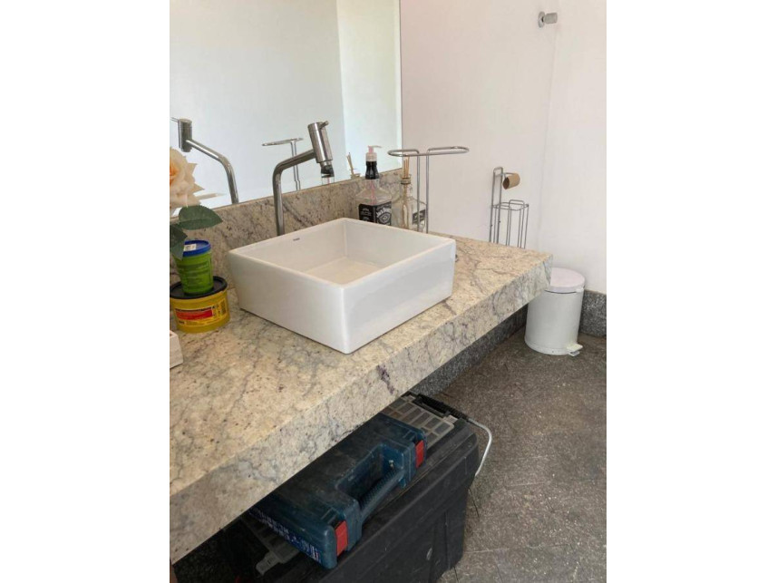 Imagem 6 do Leilão de Casa - Passa Vinte - Palhoça/SC