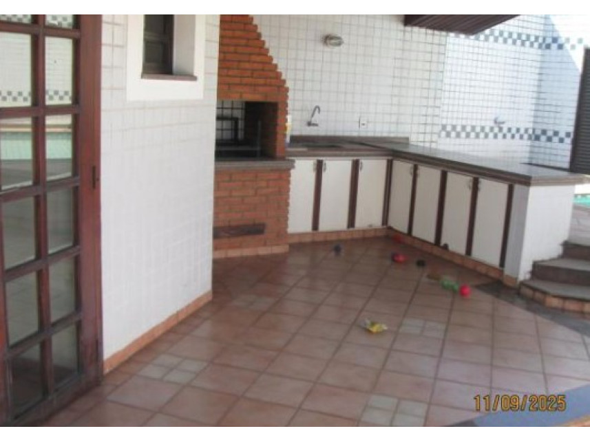 Imagem 19 do Leilão de Apartamento Duplex - Lapa - São Paulo/SP