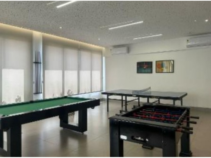 Imagem 18 do Leilão de Apartamento - Centro - Jataí/GO