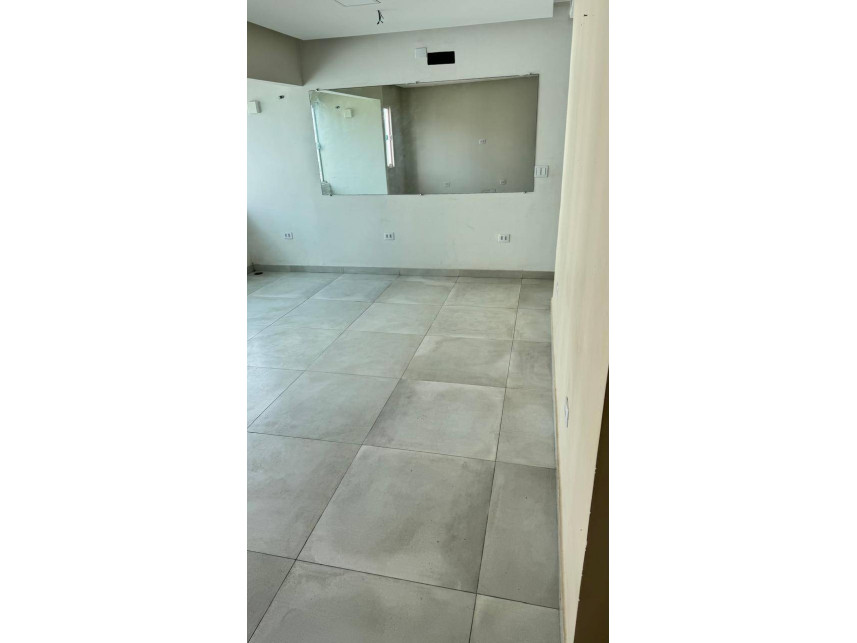 Imagem 4 do Leilão de Apartamento - Fundão - Recife/PE