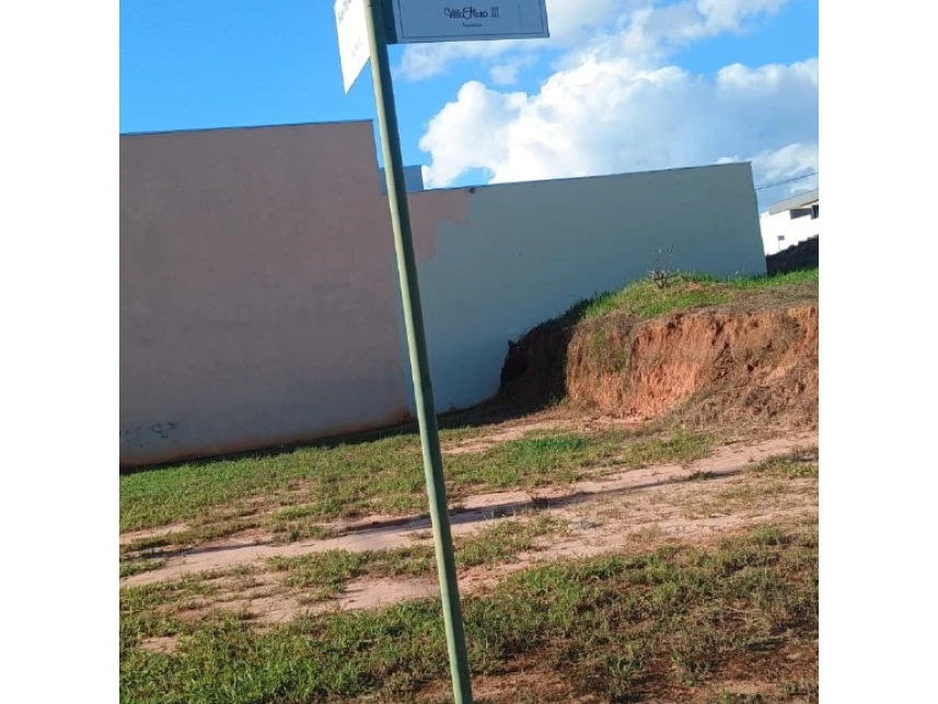 Terreno em leilão em Marilia/SP a partir de R$ 220.962 | Lance Rápido