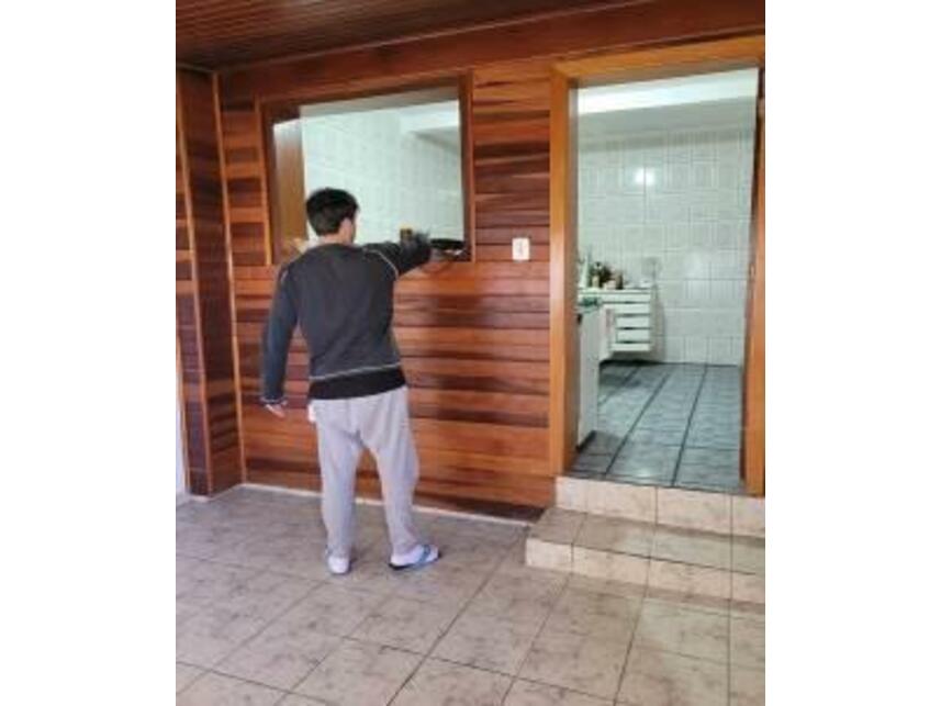 Imagem 17 do Leilão de Sobrado - Vila Canero - São Paulo/SP