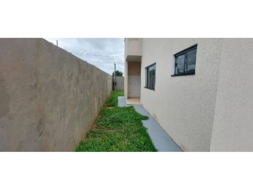 Imagem 11 do Leilão de Casa - Jardim Viena - Sinop/MT