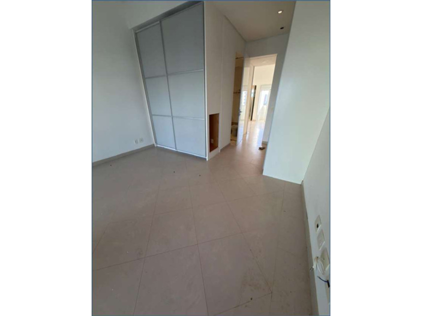 Imagem 48 do Leilão de Apartamento Duplex - Riviera - Bertioga/SP