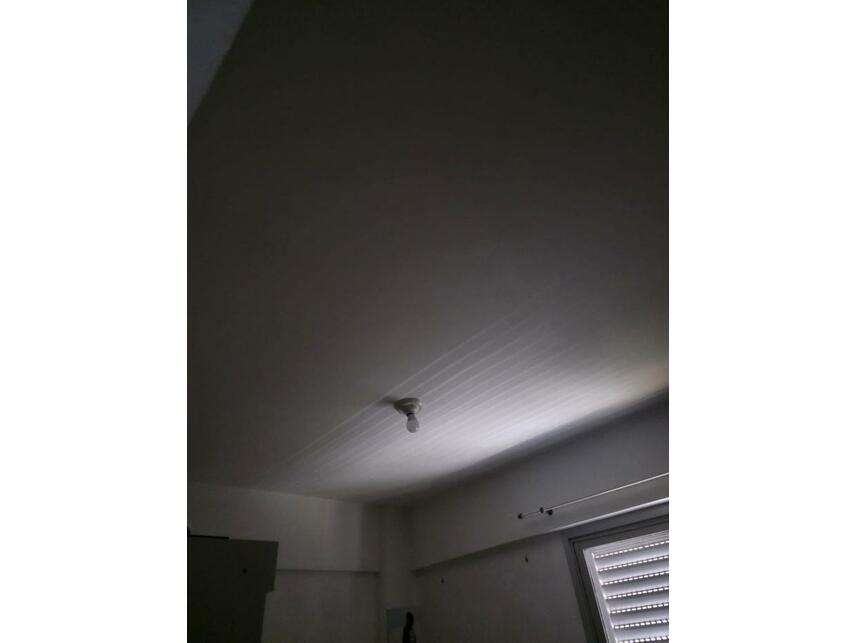 Imagem 31 do Leilão de Apartamento - São Bernardo - Campinas/SP