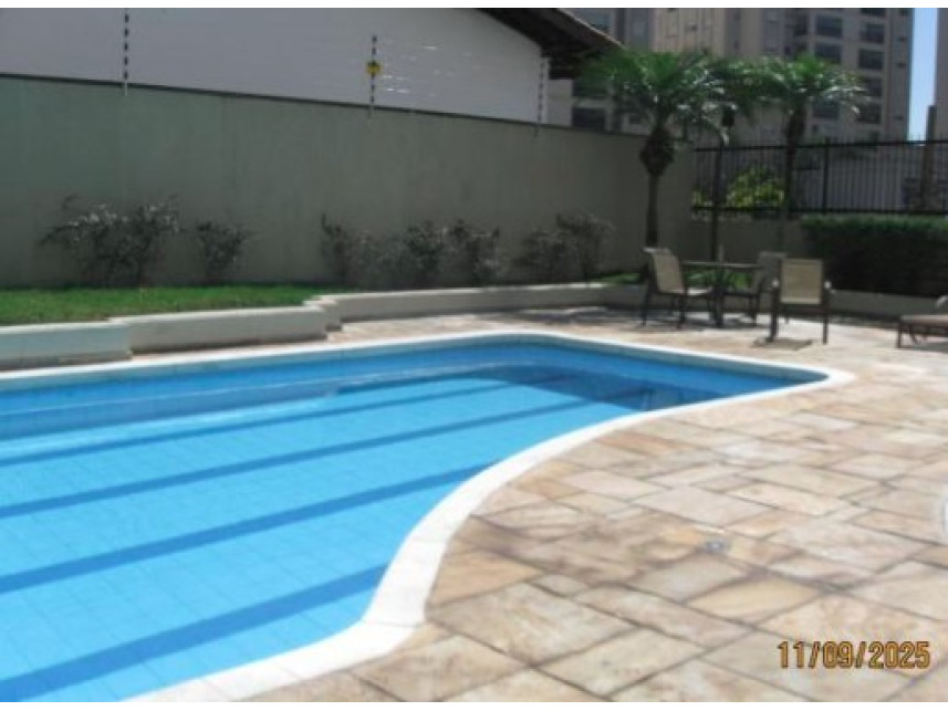 Imagem 3 do Leilão de Apartamento Duplex - Lapa - São Paulo/SP