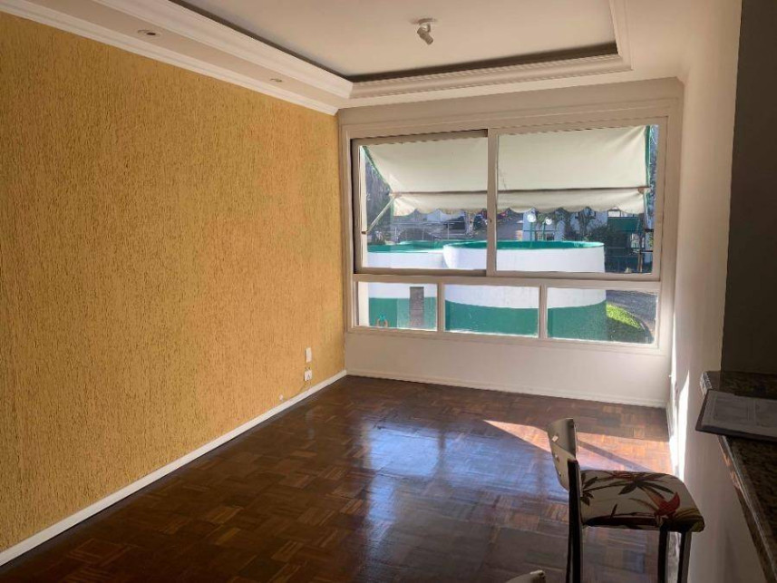 Imagem 4 do Leilão de Apartamento - Nonoai - Porto Alegre/RS