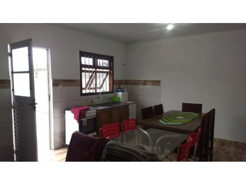 Imagem 6 do Leilão de Casa - Centro - Mostardas/RS