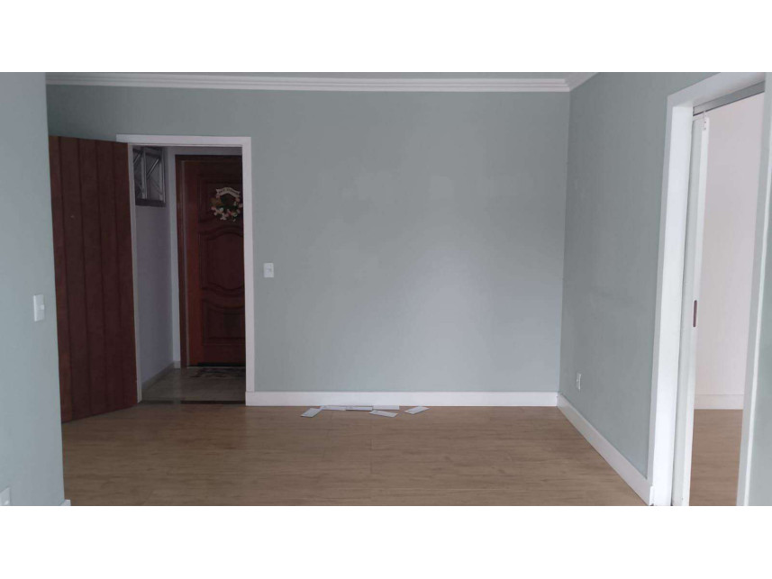 Imagem 6 do Leilão de Apartamento - Comerciário - Criciúma/SC