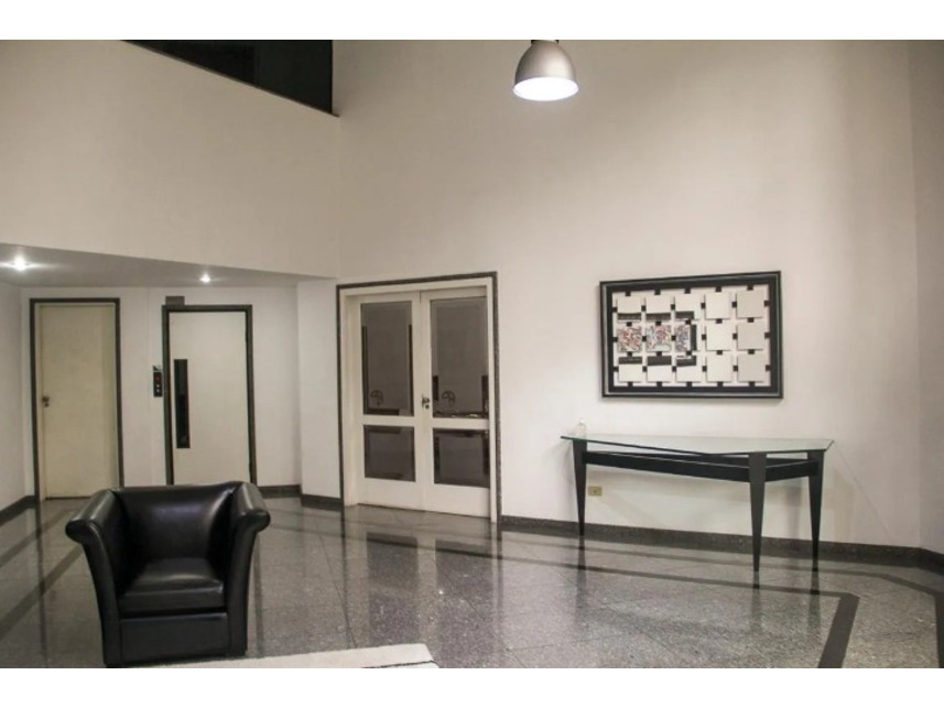 Imagem 3 do Leilão de Apartamento - Indianópolis - São Paulo/SP