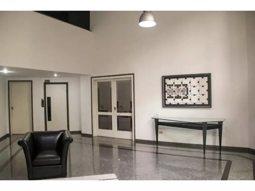 Apartamento em leilão em Sao Paulo/SP a partir de R$ 2.450.709 | Lance Rápido