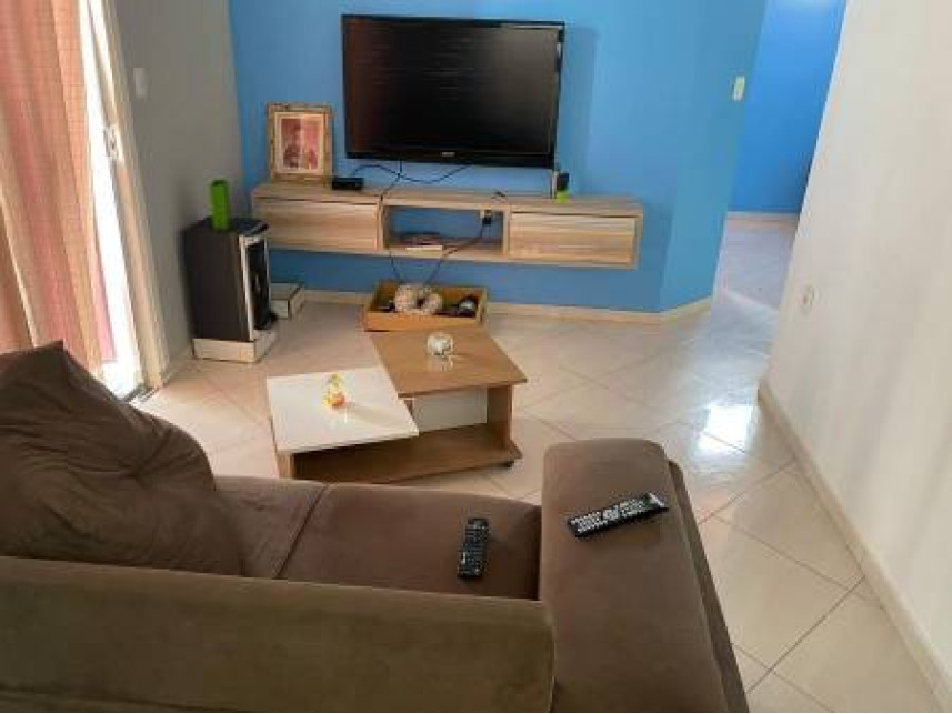 Imagem 4 do Leilão de Casa - Monte Belo - Ipirá/BA