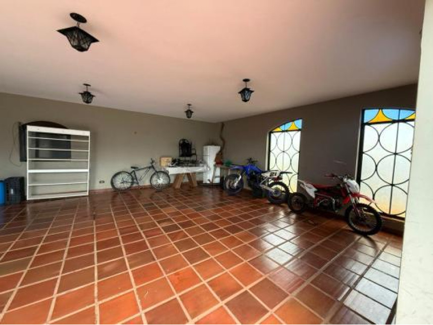 Imagem 27 do Leilão de Casa - Jardim das Flores - Palmital/SP