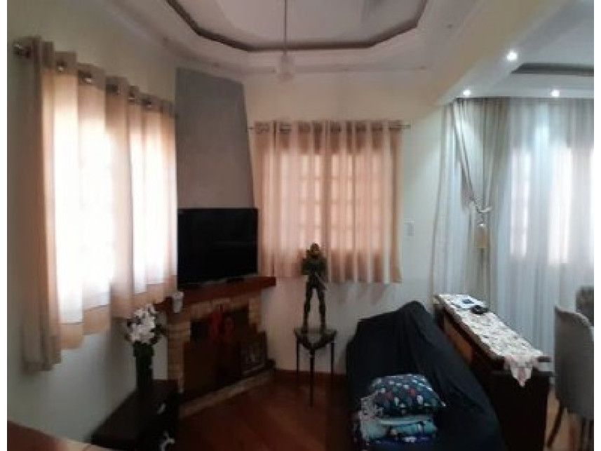 Imagem 7 do Leilão de Casa - Santa Inês - Mairiporã/SP