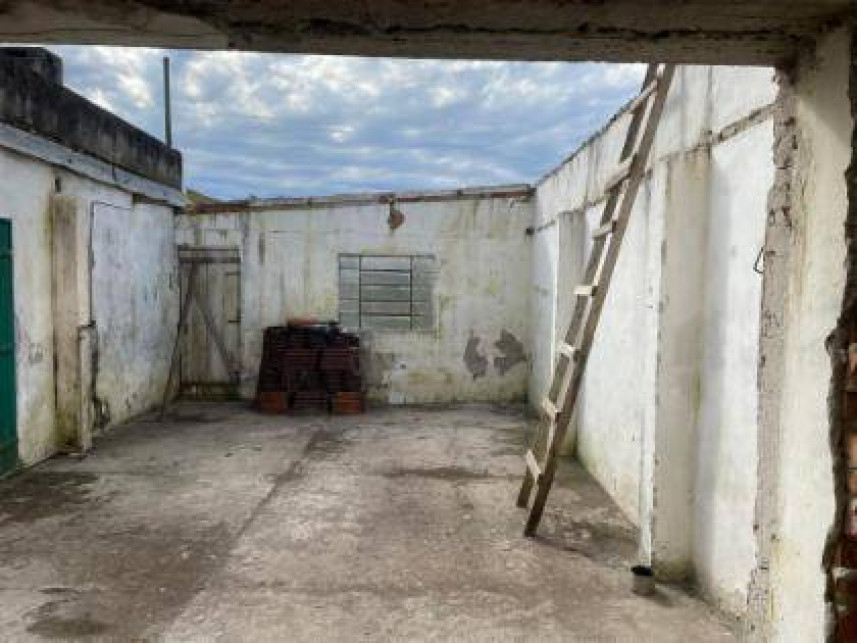 Imagem 15 do Leilão de Casa - Fragata - Pelotas/RS