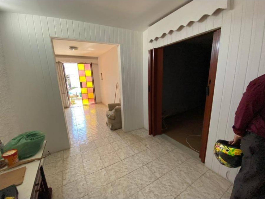 Imagem 2 do Leilão de Casa - Encantado - Rio de Janeiro/RJ