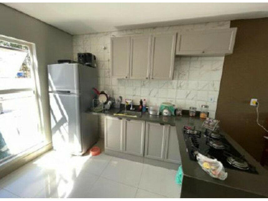 Imagem 8 do Leilão de Casa - Riacho Fundo Ii - Brasília/DF