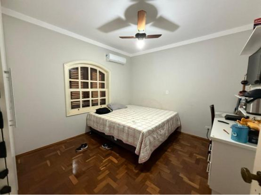 Imagem 16 do Leilão de Casa - Jardim das Flores - Palmital/SP