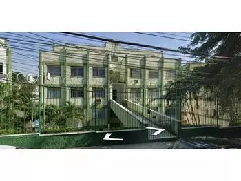 Apartamento em leilão em Rio De Janeiro/RJ a partir de R$ 124.640 | Lance Rápido