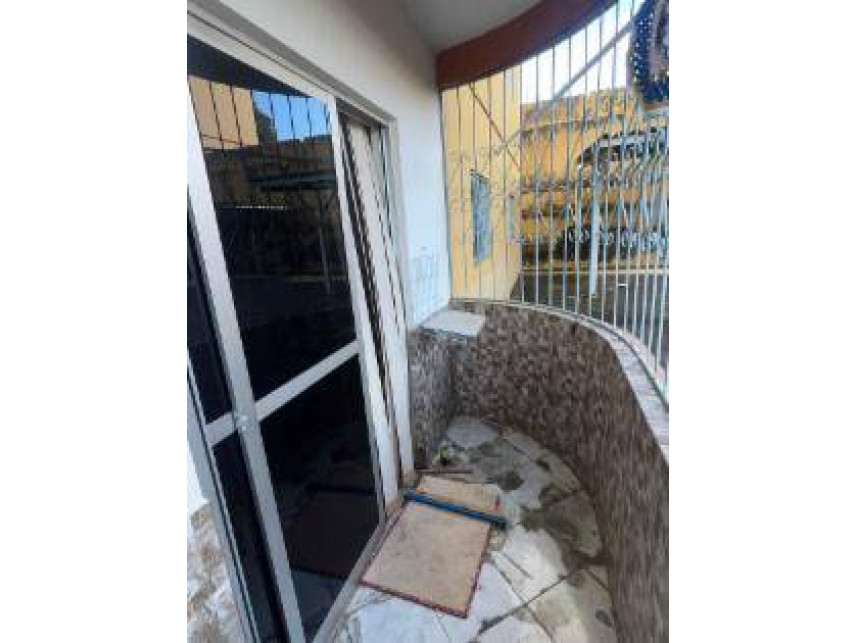 Imagem 5 do Leilão de Apartamento - Jardim América - Anápolis/GO
