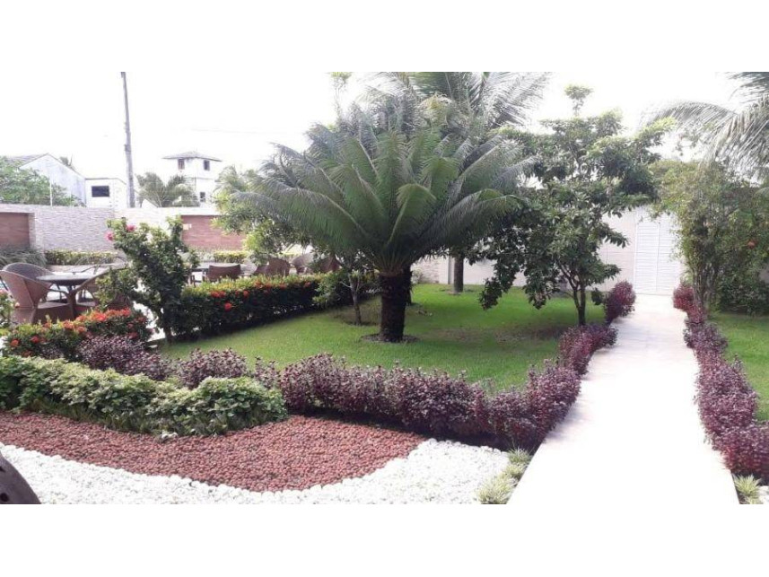 Imagem 22 do Leilão de Casa - Porto Coqueiral - Ipojuca/PE