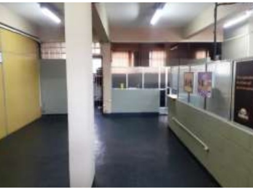 Imagem 30 do Leilão de Prédio Comercial - Valongo - Santos/SP
