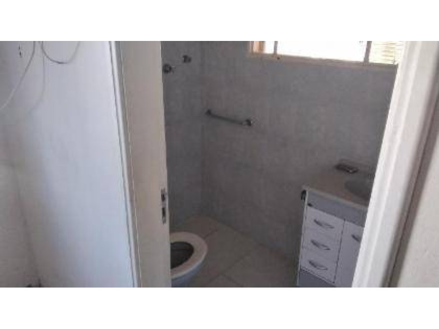 Imagem 9 do Leilão de Casa - Vila Nova - Angatuba/SP