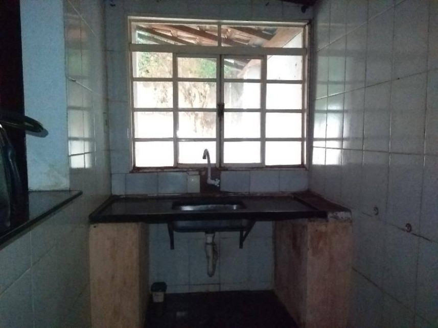 Imagem 4 do Leilão de Casa - Jardim Santa Cecilia - Agudos/SP
