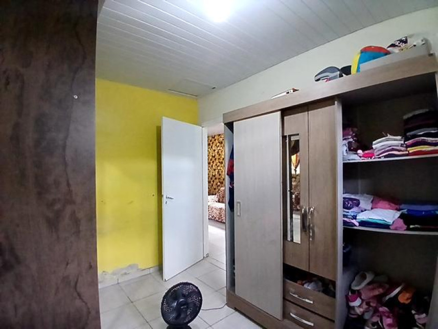 Imagem 12 do Leilão de Casa - Contorno - Ponta Grossa/PR