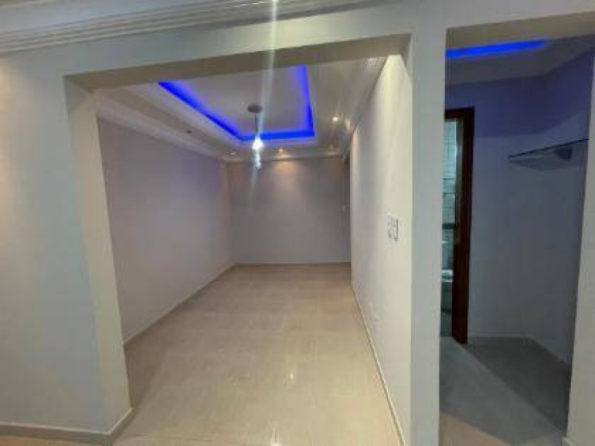 Imagem 14 do Leilão de Apartamento - Canto do Forte - Praia Grande/SP