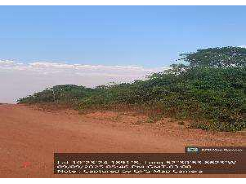 Imagem 11 do Leilão de Fazenda - Zonz Rural - São José do Xingu/MT