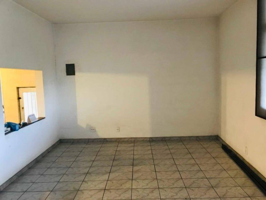 Imagem 12 do Leilão de Casa - Piedade - Rio de Janeiro/RJ