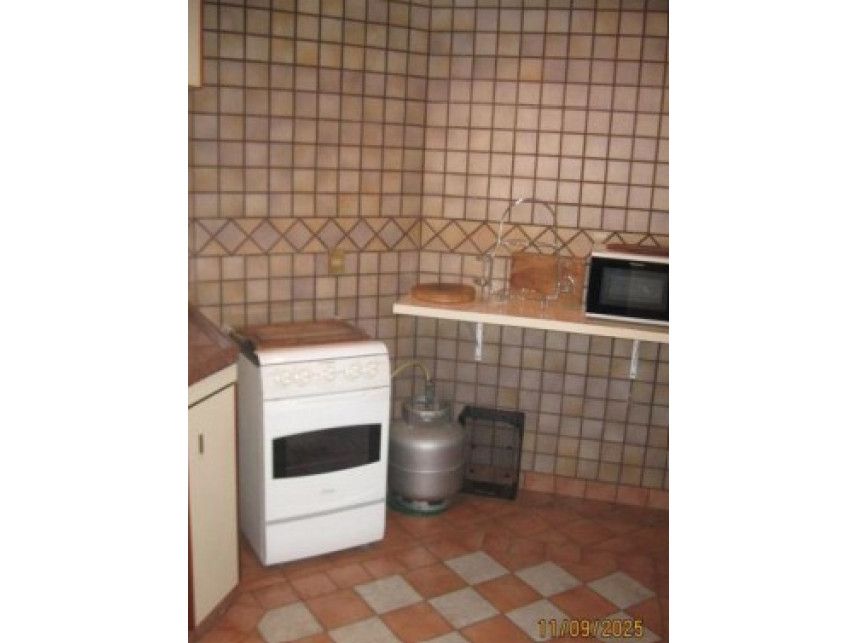 Imagem 15 do Leilão de Apartamento Duplex - Lapa - São Paulo/SP