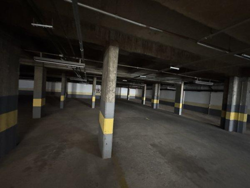 Imagem 11 do Leilão de Prédio Comercial - Centro - Americana/SP