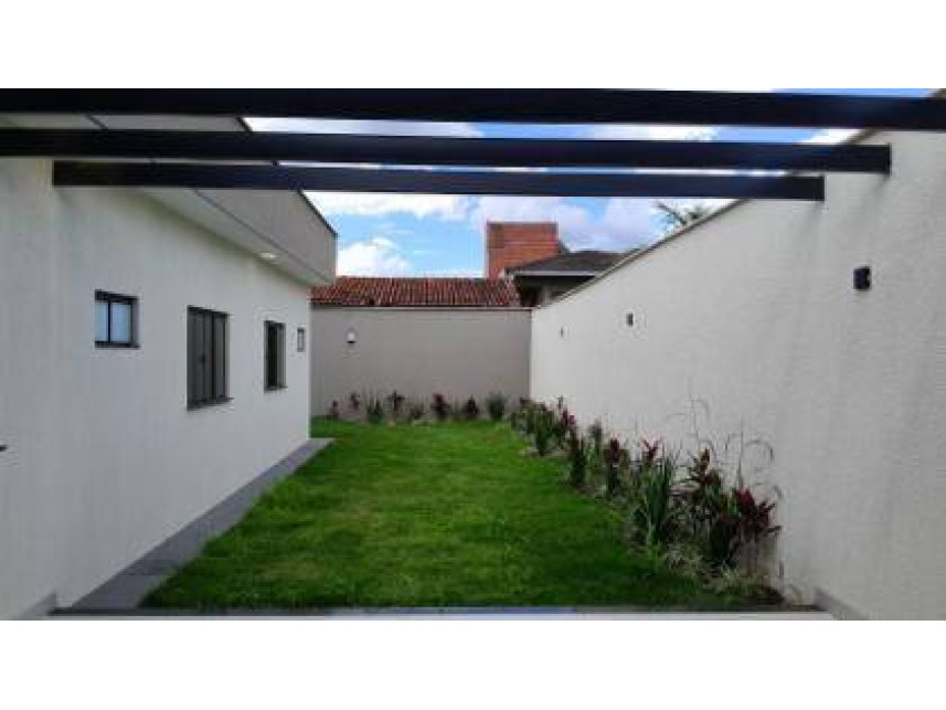 Imagem 14 do Leilão de Casa - Residencial Park Solar - Goiânia/GO