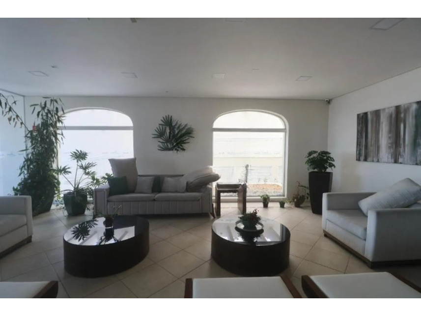 Imagem 3 do Leilão de Apartamento - Vila Luis Antônio - Guarujá/SP