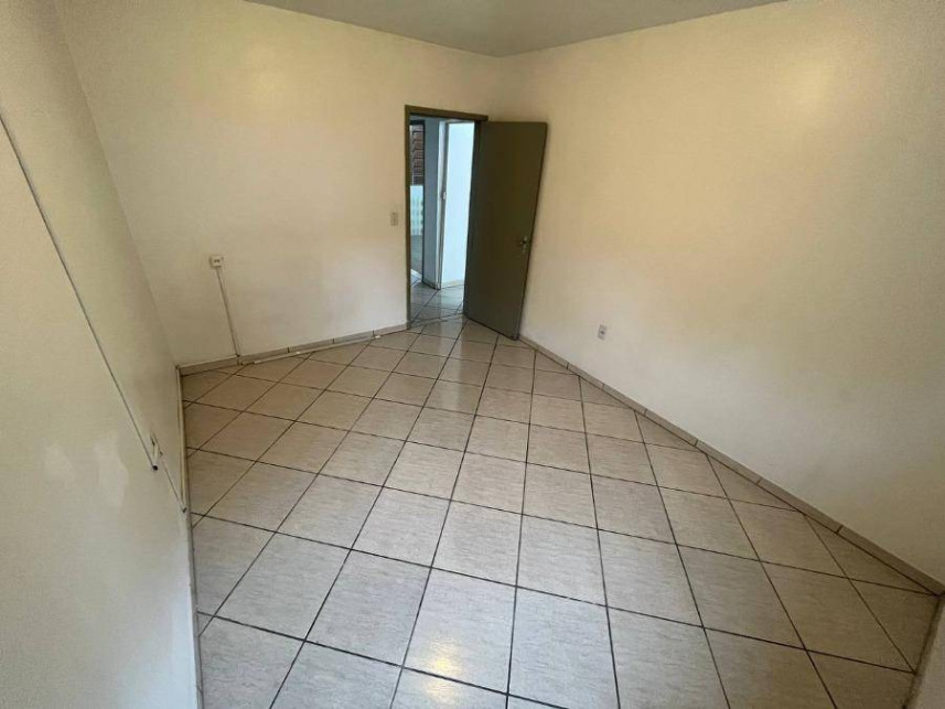 Imagem 19 do Leilão de Casa - Juscelino Kubitschek - Santa Maria/RS