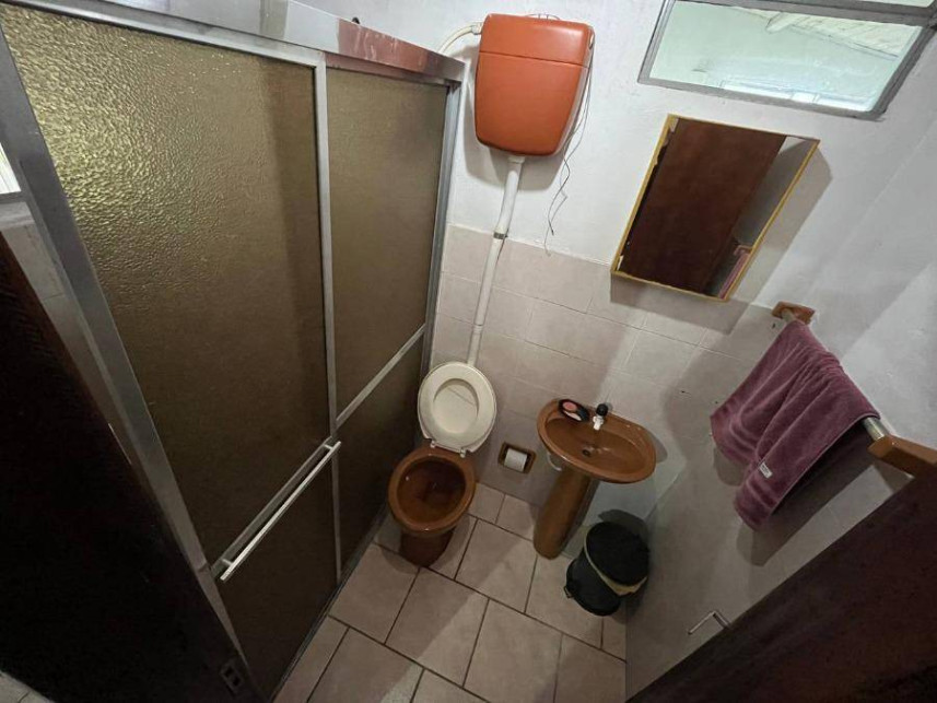 Imagem 8 do Leilão de Casa - Juscelino Kubitschek - Santa Maria/RS