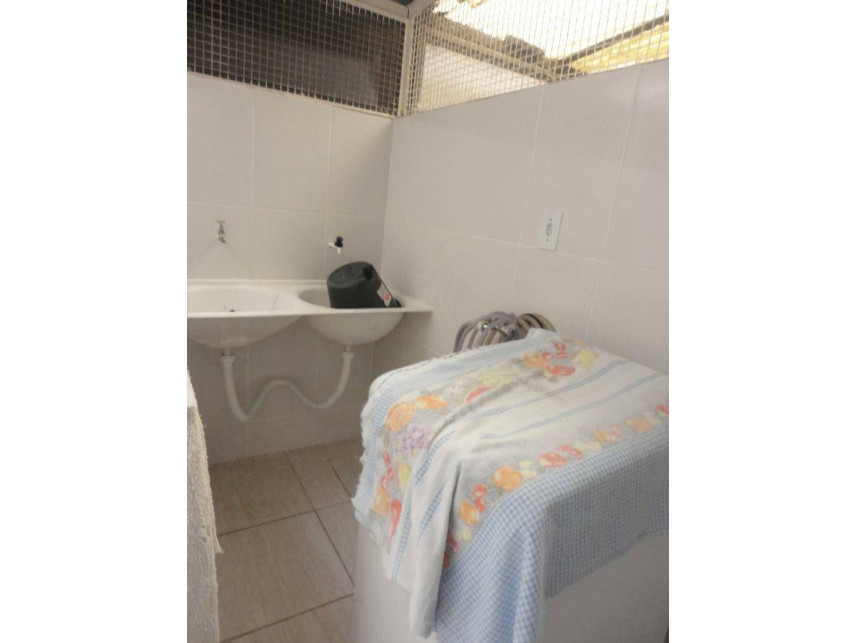 Imagem 10 do Leilão de Apartamento - Lagoinha - Belo Horizonte/MG