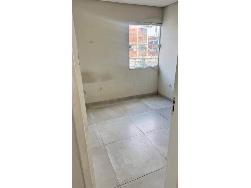 Imagem 7 do Leilão de Apartamento - Fundão - Recife/PE