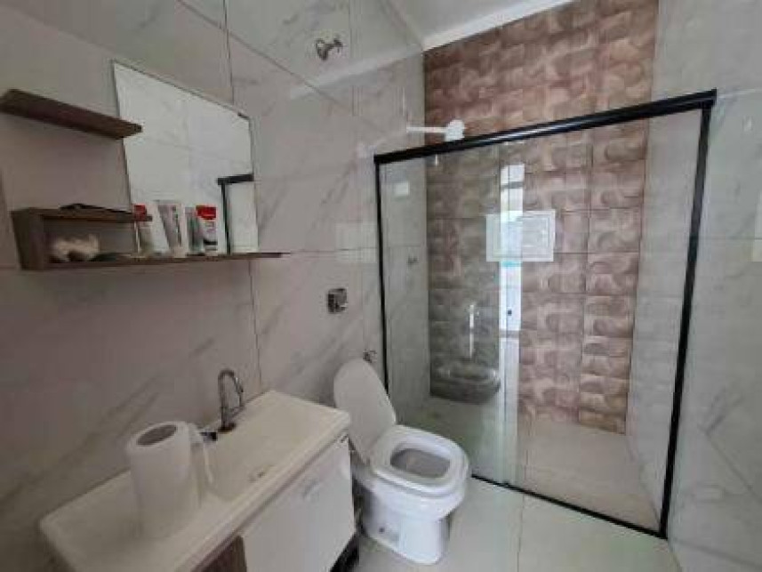 Imagem 4 do Leilão de Casa - Jardim Planalto - Promissão/SP