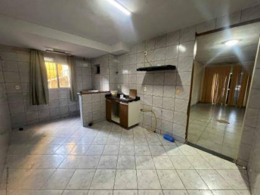 Imagem 7 do Leilão de Apartamento - Jardim América - Anápolis/GO