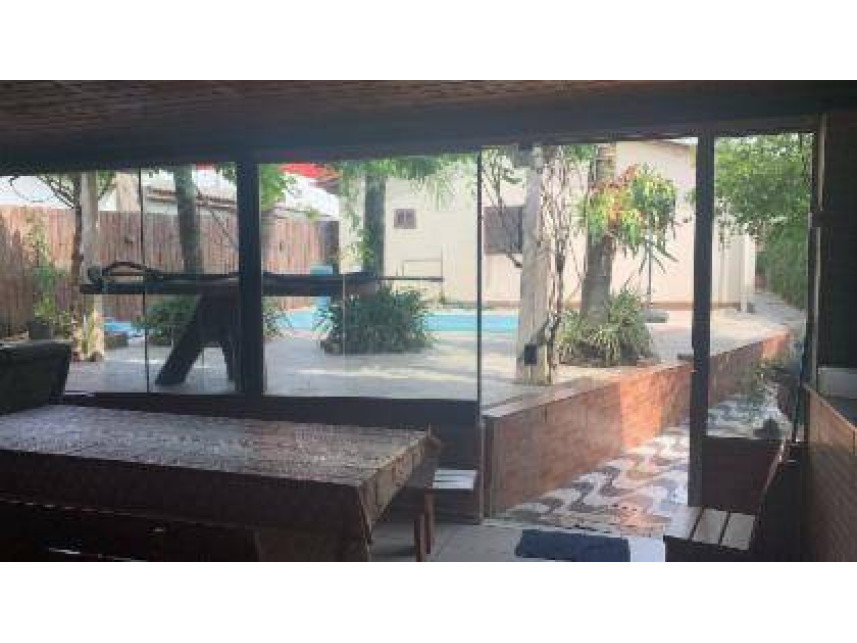 Imagem 11 do Leilão de Casa - Coronel Brito - Venâncio Aires/RS