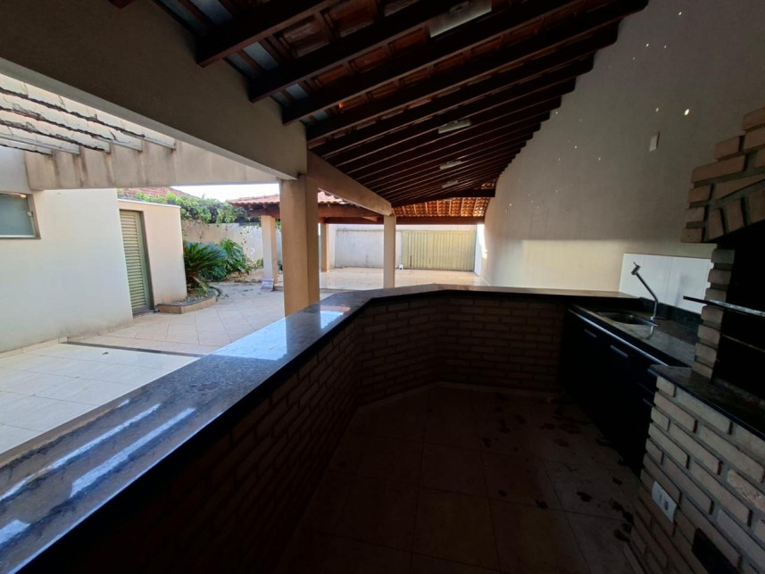 Imagem 11 do Leilão de Casa - Parque Residencial São Francisco de Assis I - Mirassol/SP