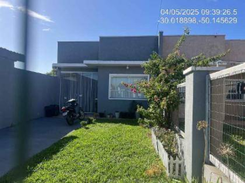 Imagem 3 do Leilão de Casa - Centro - Tramandaí/RS