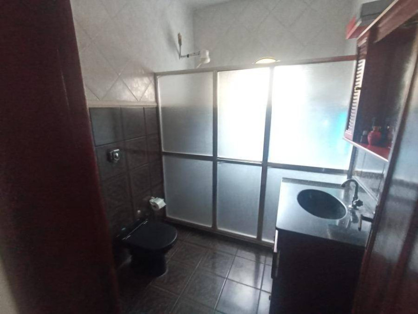 Imagem 15 do Leilão de Casa - Outeiro das Pedras - Itaboraí/RJ