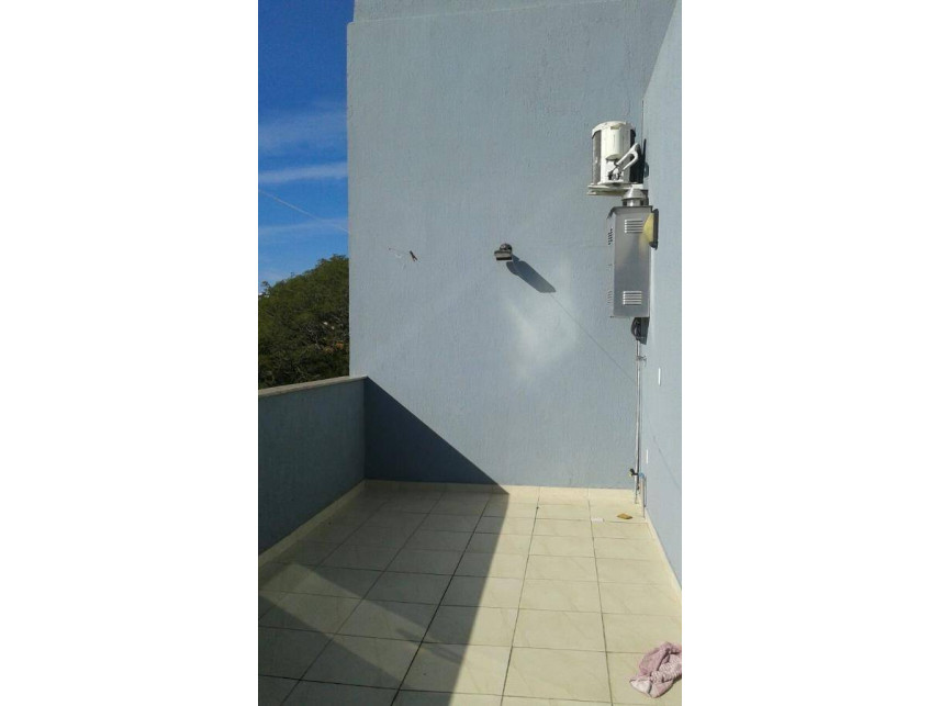 Imagem 12 do Leilão de Apartamento - Cristal - Porto Alegre/RS