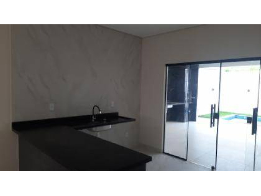 Imagem 6 do Leilão de Casa - Portal da Amazônia - Rio Branco/AC