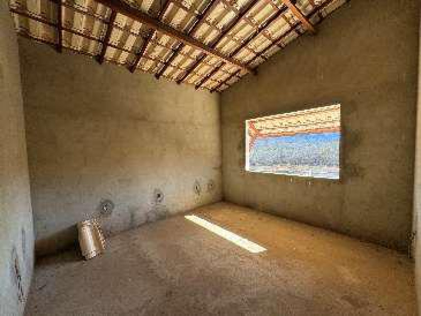 Imagem 9 do Leilão de Casa - Lamarão - Brumado/BA