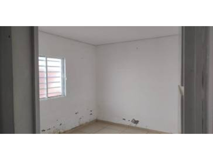 Imagem 5 do Leilão de Casa - Centro - Cabeceiras do Piauí/PI